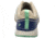Forsake Cascade Trail Low Shoes - Womens, Oatmeal, 8.5 US, W80005-279-85