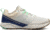 Forsake Cascade Trail Low Shoes - Womens, Oatmeal, 8.5 US, W80005-279-85