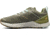 Forsake Cascade Trail Low Shoes - Women's, Olive, 10, W80005-303-10