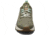 Forsake Cascade Trail Low Shoes - Women's, Olive, 10, W80005-303-10