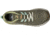 Forsake Cascade Trail Low Shoes - Women's, Olive, 10, W80005-303-10