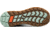 Forsake Cascade Trail Low Shoes - Women's, Olive, 10, W80005-303-10