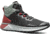 Forsake Cascade Trail Mid Shoes - Mens, Black, 11 US, M80007-001-11