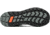 Forsake Cascade Trail Mid Shoes - Mens, Black, 11 US, M80007-001-11