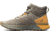 Forsake Cascade Trail Mid Shoes - Mens, Loden, 12 US, M80007-349-12