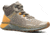 Forsake Cascade Trail Mid Shoes - Mens, Loden, 12 US, M80007-349-12