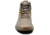 Forsake Cascade Trail Mid Shoes - Mens, Loden, 12 US, M80007-349-12