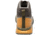 Forsake Cascade Trail Mid Shoes - Mens, Loden, 12 US, M80007-349-12