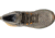 Forsake Cascade Trail Mid Shoes - Mens, Loden, 12 US, M80007-349-12