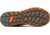 Forsake Cascade Trail Mid Shoes - Mens, Loden, 12 US, M80007-349-12
