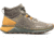 Forsake Cascade Trail Mid Shoes - Mens, Loden, 12 US, M80007-349-12