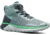 Forsake Cascade Trail Mid Shoes - Mens, Misty Gray, 10 US, M80007-052-10