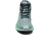 Forsake Cascade Trail Mid Shoes - Mens, Misty Gray, 10 US, M80007-052-10