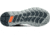 Forsake Cascade Trail Mid Shoes - Mens, Misty Gray, 10 US, M80007-052-10