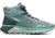 Forsake Cascade Trail Mid Shoes - Mens, Misty Gray, 10 US, M80007-052-10