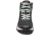 Forsake Cascade Trail Mid Shoes - Womens, Black, 9.5 US, W80019-001-95
