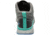 Forsake Cascade Trail Mid Shoes - Womens, Black, 9.5 US, W80019-001-95