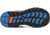 Forsake Cascade Trail Mid Shoes - Womens, Black, 9.5 US, W80019-001-95