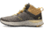 Forsake Cascade Trail Mid Shoes - Womens, Loden, 8.5 US, W80019-305-85