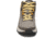 Forsake Cascade Trail Mid Shoes - Womens, Loden, 8.5 US, W80019-305-85