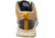 Forsake Cascade Trail Mid Shoes - Womens, Loden, 8.5 US, W80019-305-85