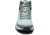Forsake Cascade Trail Mid Shoes - Womens, Sky Blue, 7.5 US, W80019-450-75