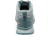 Forsake Cascade Trail Mid Shoes - Womens, Sky Blue, 7.5 US, W80019-450-75