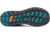 Forsake Cascade Trail Mid Shoes - Womens, Sky Blue, 7.5 US, W80019-450-75