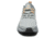 Forsake Cascade Trail Shoes - Women's, Slate, 7.5, W80005-450-75