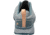 Forsake Cascade Trail Shoes - Women's, Slate, 7.5, W80005-450-75