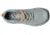 Forsake Cascade Trail Shoes - Women's, Slate, 7.5, W80005-450-75