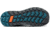 Forsake Cascade Trail Shoes - Women's, Slate, 7.5, W80005-450-75