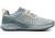 Forsake Cascade Trail Shoes - Women's, Slate, 7.5, W80005-450-75