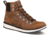 Forsake Davos High Casual Shoes - Men's, Toffee, 9.5 US, MFW20DH3-235-95