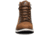 Forsake Davos High Casual Shoes - Men's, Toffee, 9.5 US, MFW20DH3-235-95