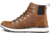 Forsake Davos High Casual Shoes - Men's, Toffee, 9.5 US, MFW20DH3-235-95