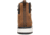 Forsake Davos High Casual Shoes - Men's, Toffee, 9.5 US, MFW20DH3-235-95