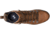 Forsake Davos High Casual Shoes - Men's, Toffee, 9.5 US, MFW20DH3-235-95