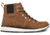 Forsake Davos High Casual Shoes - Men's, Toffee, 9.5 US, MFW20DH3-235-95