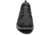 Forsake Davos Mid Boots - Mens, Black, 11 US, M80015-001-11
