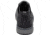 Forsake Davos Mid Boots - Mens, Black, 11 US, M80015-001-11