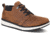 Forsake Davos Waterproof Outdoor Mid Boot - Men's, Toffee, 12, MFW21DM1-235-12