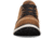 Forsake Davos Waterproof Outdoor Mid Boot - Men's, Toffee, 12, MFW21DM1-235-12