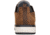 Forsake Davos Waterproof Outdoor Mid Boot - Men's, Toffee, 12, MFW21DM1-235-12