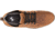 Forsake Davos Waterproof Outdoor Mid Boot - Men's, Toffee, 12, MFW21DM1-235-12