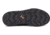 Forsake Davos Waterproof Outdoor Mid Boot - Men's, Toffee, 12, MFW21DM1-235-12