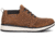 Forsake Davos Waterproof Outdoor Mid Boot - Men's, Toffee, 12, MFW21DM1-235-12