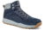 Forsake Dispatch High Top Hiking Boots - Men's, Navy, 10.5, MFW21D3-410-105