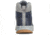 Forsake Dispatch High Top Hiking Boots - Men's, Navy, 10.5, MFW21D3-410-105