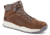Forsake Dispatch High Top Hiking Boots - Men's, Toffee, 12.5, MFW21D1-235-125